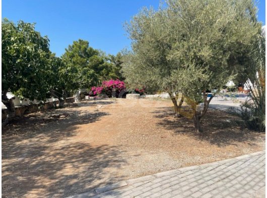 Kiralık Villa-Çatalköy, Girne