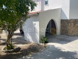 Kiralık Villa-Çatalköy, Girne