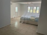 Kiralık Villa-Çatalköy, Girne
