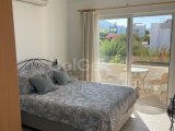 Satılık Villa-Çatalköy, Girne