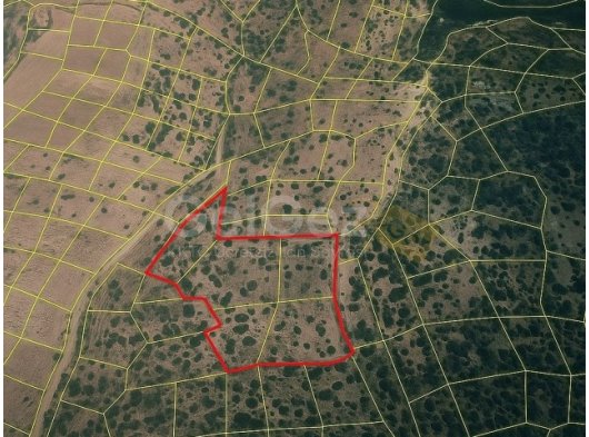 ❗️ESENTEPEDE SATILIK ARSA ❗️