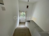 Geniş 3+1 Villa, Prime Ozanköy Konumunda Kiralık - Evcil Hayvan Dostu!