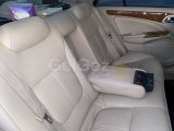 Nissan Sunny Delüx Paket Aile Arabası