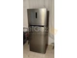 Buzdolabı – LECLA FC2-54LI