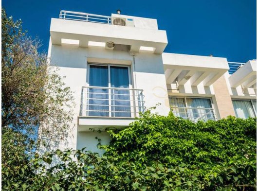 Kredıye Uygun Degıl. 1+1 Fırsat! Alsancak Her Amaç İçin Mükemmel! Daimi İkamet, Yatırım veya Tatil İçin Olsun. Dikkatinize 40 m² Teraslı İki Odalı Bitmiş Bir Da