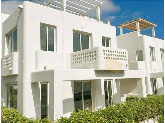 Özel Butik Geliştirmede Zarif 2 Yatak Odalı Penthouse* Prestijli Bir Butik Geliştirmede Bulunan Bu Yepyeni 2 Yatak Odalı Penthouse'da Lüks Yaşamı Deneyimley