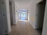Bu Lüks 5 Yatak Odalı, 5 Banyolu Triplex Villa 530 m² Alana ve 1 Dönümden Büyük Bir Arsaya Sahiptir. Villa, Ekstra Yaşam Alanı, Ev Spor Salonu