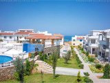 Son 2 Villa! Bu Muhteşem 3 Yatak Odalı, 3 Banyolu Lüks Modern Villa, Nefes Kesen Deniz ve Dağ Manzarası Sunmaktadır. Tavandan Tabana Geniş Pencerelerle Tasarlan