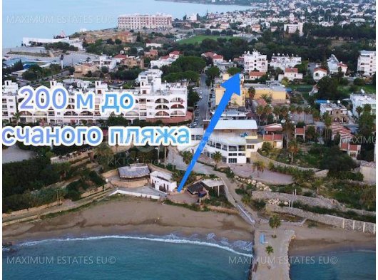 Bu Üç Yatak Odalı, Bir Banyolu Daire Tamamen Yenilenmiş ve Artık Yepyeni, Modern Bir Yaşam Deneyimi Sunuyor. İç Mekanda Şık Parke Zeminler, Çağdaş Aydınlatma ve