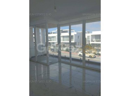 Four Seasons Life'ta Hazır Daire Satın Almak İçin Ender Bir Fırsat Sunmaktan Mutluluk Duyuyoruz