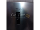 Buzdolabı – LECLA FC2-54LI