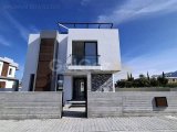 5* Oteller, Kumlu Plajlar ve Tüm Şehir Altyapısı İle Çevrili Eşsiz Bir Konumda 3 Yatak Odalı Villa. Villalar Projesi, Dağ ve Deniz Manzaralı, Güzel ve Yeşil Als