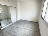 ÇATALKÖY'DE SATILIK FIRSAT DAİRE
