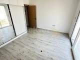 ÇATALKÖY'DE SATILIK FIRSAT DAİRE