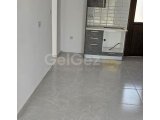 GİRNE /ÇATALKÖY BÖLGESİNDE 3+1 SATILIK DAİRE
