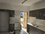 GİRNE /ÇATALKÖY BÖLGESİNDE 3+1 SATILIK DAİRE