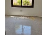 GİRNE /ÇATALKÖY BÖLGESİNDE 3+1 SATILIK DAİRE