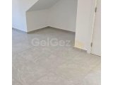 GİRNE /ÇATALKÖY BÖLGESİNDE 3+1 SATILIK DAİRE