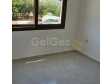 GİRNE /ÇATALKÖY BÖLGESİNDE 3+1 SATILIK DAİRE