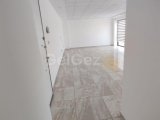 GIRNE MERKEZDE KIRALIK OFIS