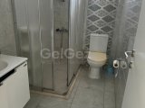 GİRNE MERKEZDE İÇİNDE KİRACISI MEVCUT YATIRIM AMAÇLI 2+1 SATILIK DAİRE