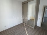 GİRNE BÖLGESİNDE DAĞ MANZARALI 2+1 SATILIK DAİRE
