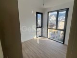GİRNE BÖLGESİNDE DAĞ MANZARALI 2+1 SATILIK DAİRE