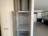 GİRNE BÖLGESİNDE DAĞ MANZARALI 2+1 SATILIK DAİRE