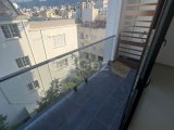 GİRNE BÖLGESİNDE DAĞ MANZARALI 2+1 SATILIK DAİRE