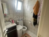 GİRNE ZEYTİNLİK BÖLGESİNDE SATILIK 2+1 İKİZ VİLLA £220,000