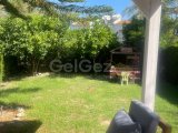 GİRNE ZEYTİNLİK BÖLGESİNDE SATILIK 2+1 İKİZ VİLLA £220,000