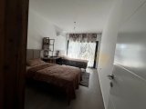 LONG BEACH DE AYLIK ÖDEMELİ KIRALIK 2+1 DAIRE