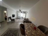 LONG BEACH DE AYLIK ÖDEMELİ KIRALIK 2+1 DAIRE