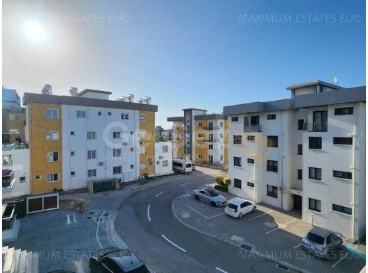 Yepyeni 2+1 Üst Kat Dairesi – Tüm Olanaklara Yakın Mükemmel Konum / %40 Peşinat 12 Aylık Taksitlerle %60 Faizsiz