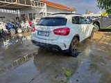 MERCEDES GLA 180 AMG