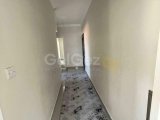 ???? GİRNE MERKEZDE SATILIK 3+1 TÜRK KOÇANLI DAİRE