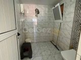 ???? GİRNE MERKEZDE SATILIK 3+1 TÜRK KOÇANLI DAİRE