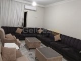 ???? GİRNE MERKEZDE SATILIK 3+1 TÜRK KOÇANLI DAİRE