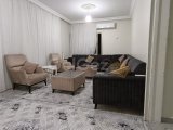 ???? GİRNE MERKEZDE SATILIK 3+1 TÜRK KOÇANLI DAİRE