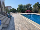 Kiralık Villa-Çatalköy, Girne