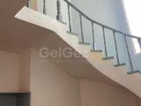 Kiralık Villa-Çatalköy, Girne