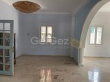 Kiralık Villa-Çatalköy, Girne