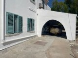 Kiralık Villa-Çatalköy, Girne