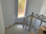 Kiralık Villa-Çatalköy, Girne