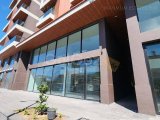 Satılık Ticari Emlak – Prestijli Şehir Merkezi Kompleksinde 215 m²
