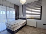 Rahat ve Huzurlu Bir Konumda Güzel Modern 3+1 Villa