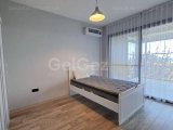 Rahat ve Huzurlu Bir Konumda Güzel Modern 3+1 Villa