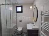 Rahat ve Huzurlu Bir Konumda Güzel Modern 3+1 Villa