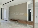 Rahat 3+1 Villa. Sadece Bir Villa Kaldı – Taşınmaya Hazır!