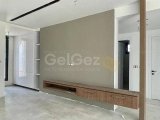 Rahat 3+1 Villa. Sadece Bir Villa Kaldı – Taşınmaya Hazır!